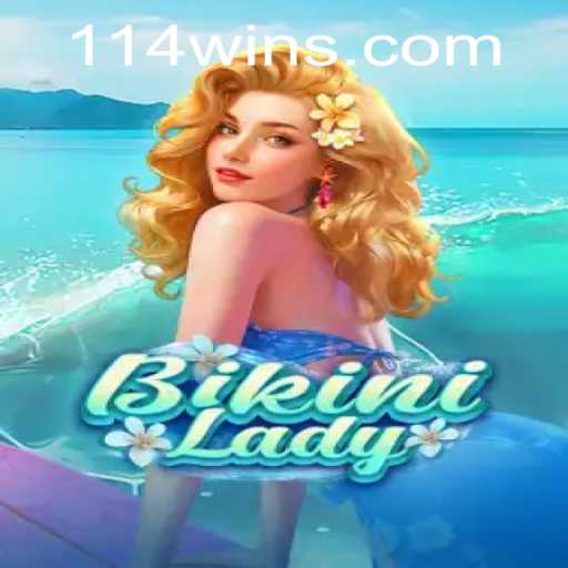 Explorando BikiniLady: Um Novo Mundo de Aventuras e Estratégias no 114win