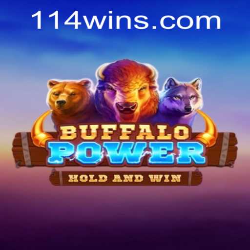 Explore o Fascinante Mundo de BuffaloPower e Descubra Como Dominar o Jogo