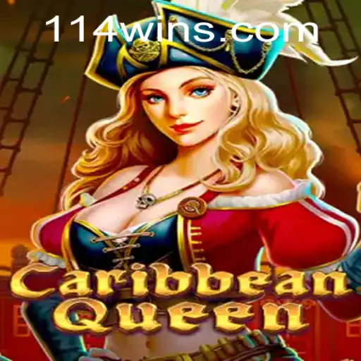 Descubra as Aventuras de CaribbeanQueen: O Novo Jogo Sensação do Momento