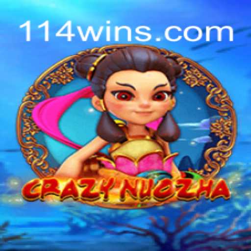 Descubra CrazyNuoZha: O Jogo que Cativa com Estratégia e Interatividade