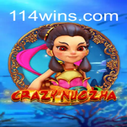 Descubra CrazyNuoZha: O Jogo que Cativa com Estratégia e Interatividade