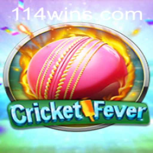 Explorando o Mundo Emocionante de CricketFever: Regras e Estratégias para o Sucesso