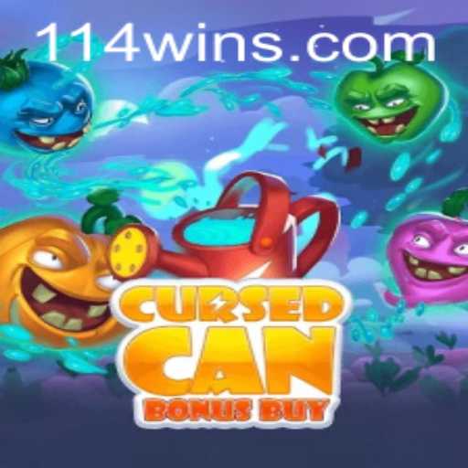 CursedCanBonusBuy: Uma Jornada Envolvente no Mundo dos Jogos Online