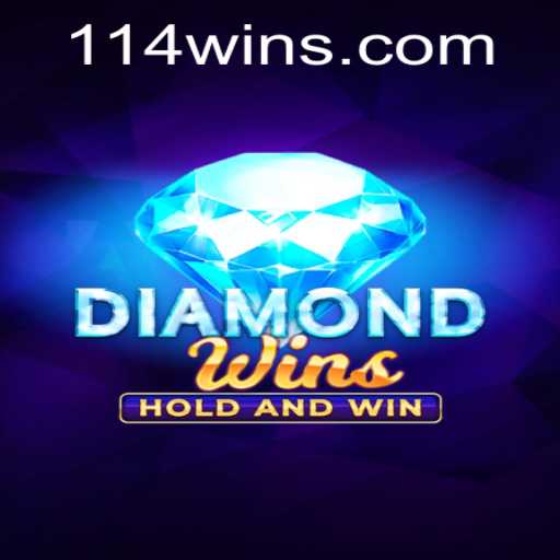 Descubra o Fascinante Mundo do Jogo DiamondWins e Como Ele Se Integra aos Dias Atuais