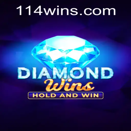Descubra o Fascinante Mundo do Jogo DiamondWins e Como Ele Se Integra aos Dias Atuais