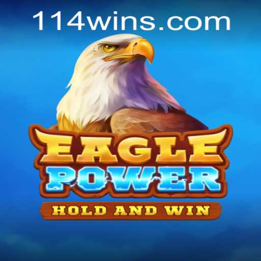 EaglePower: A Nova Sensação no Mundo dos Jogos com Estratégia e Aventura