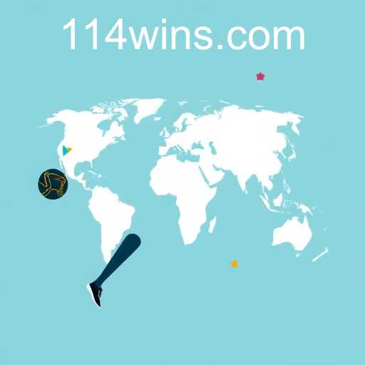 114win