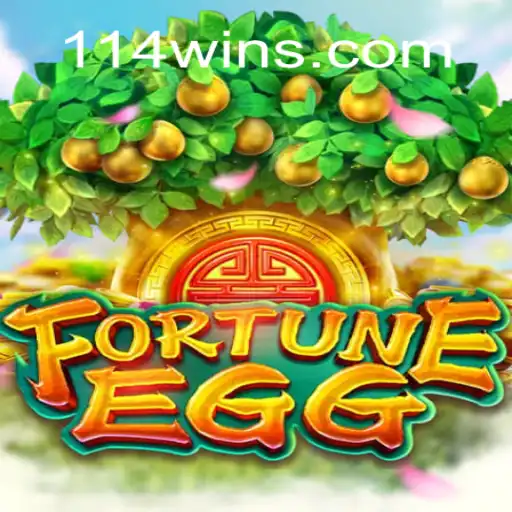 Descubra FortuneEgg: O Novo Jogo que Está Conquistando o Mundo