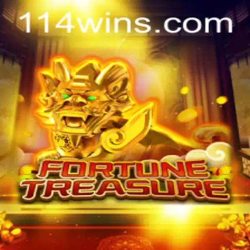 Explorando o Mundo de FortuneTreasure: Aventura, Estratégia e Recompensas