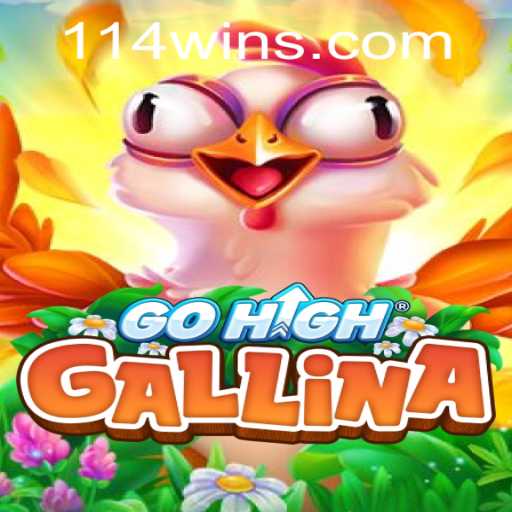 GoHighGallina: Mergulhe no Universo do Novo Fenômeno dos Jogos