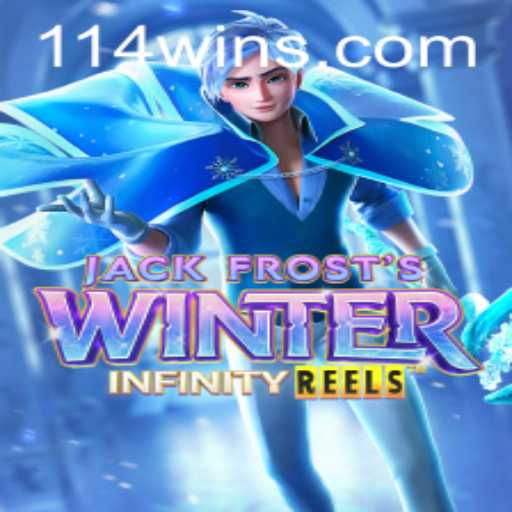 Desvendando JackFrostsWinter: Um Mergulho no Mundo Gelado e Estratégico