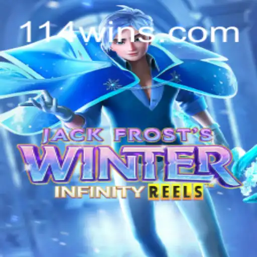 Desvendando JackFrostsWinter: Um Mergulho no Mundo Gelado e Estratégico