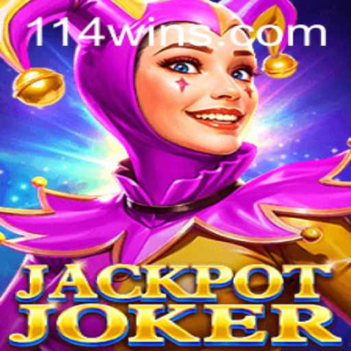 JackpotJoker: Descubra o Fascínio e as Regras do Jogo 114win