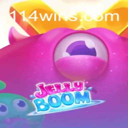 Explorando o Universo de JellyBoom: Diversão e Estratégia no Mundo dos Games