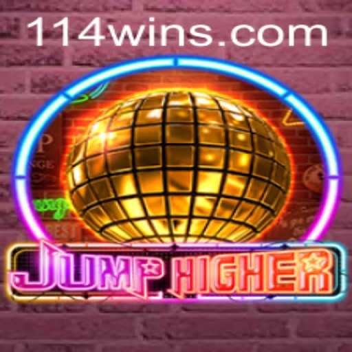 Descubra as Aventuras de JumpHigher e as Regras que o Tornam Único