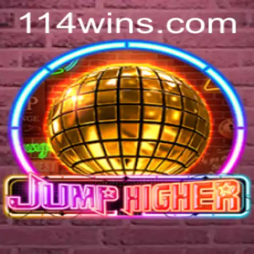 Descubra as Aventuras de JumpHigher e as Regras que o Tornam Único