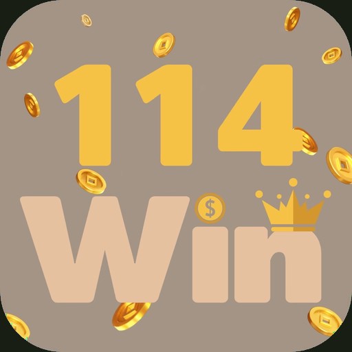 114win