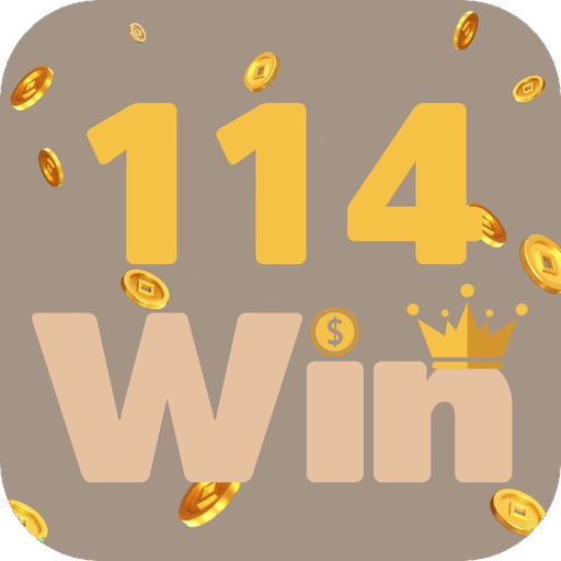 114win