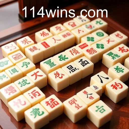 114win