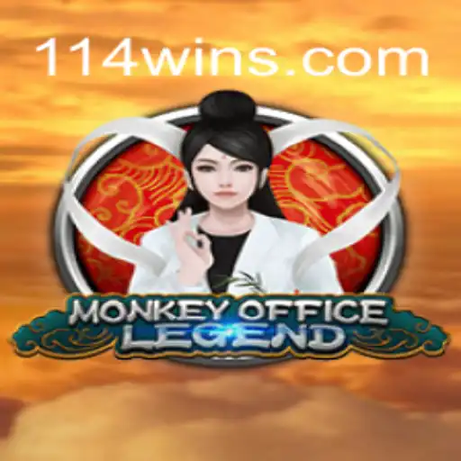 MonkeyOfficeLegend: Desvendando o Mundo de Aventura e Estratégia