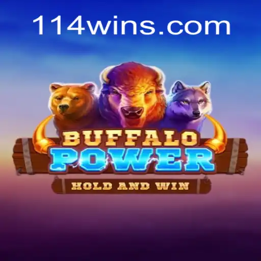 Explore o Fascinante Mundo de BuffaloPower e Descubra Como Dominar o Jogo