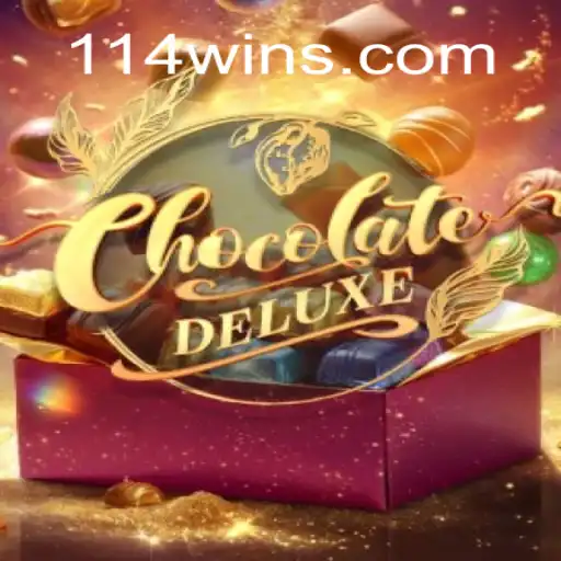 Descubra o Universo de ChocolateDeluxe: Um Jogo Delicioso e Estratégico