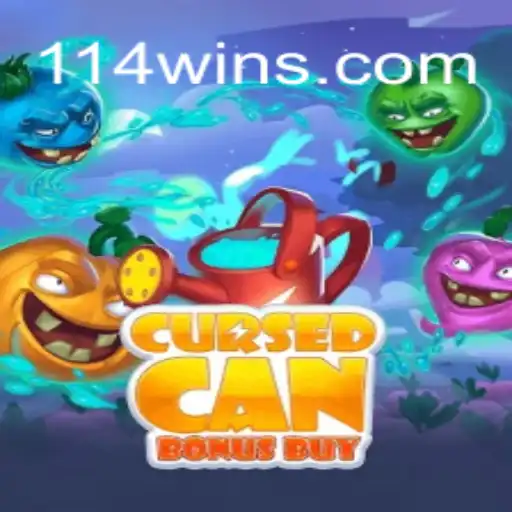 CursedCanBonusBuy: Uma Jornada Envolvente no Mundo dos Jogos Online