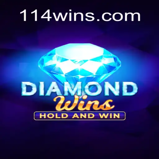 Descubra o Fascinante Mundo do Jogo DiamondWins e Como Ele Se Integra aos Dias Atuais