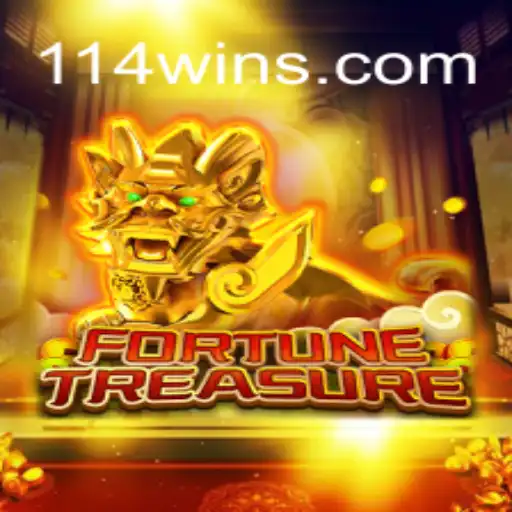 Explorando o Mundo de FortuneTreasure: Aventura, Estratégia e Recompensas