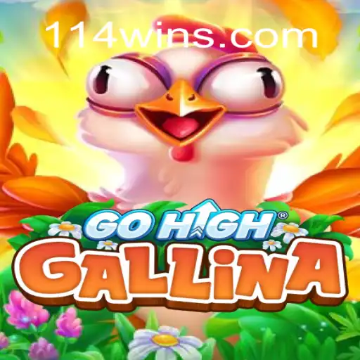 GoHighGallina: Mergulhe no Universo do Novo Fenômeno dos Jogos