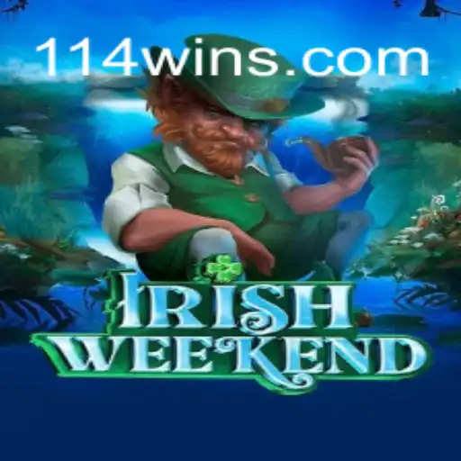 Explorando o Jogo IrishWeekend e a Estratégia 114win