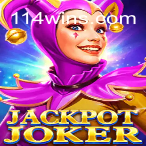 JackpotJoker: Descubra o Fascínio e as Regras do Jogo 114win