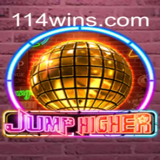 Descubra as Aventuras de JumpHigher e as Regras que o Tornam Único