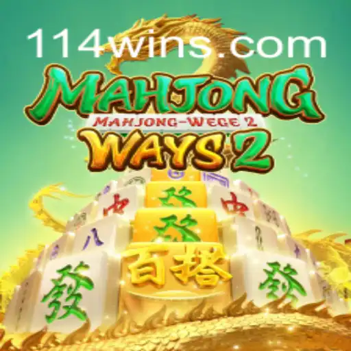 Descubra o Fascinante Mundo de MahjongWays2