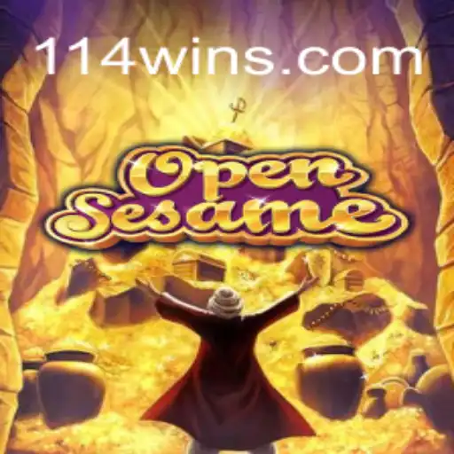 Descobrindo o Mundo de OpenSesame: Um Mergulho no Universo do Jogo