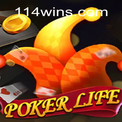 Explorando o Mundo de PokerLife: Regras, Estratégias e a Emoção de 114win