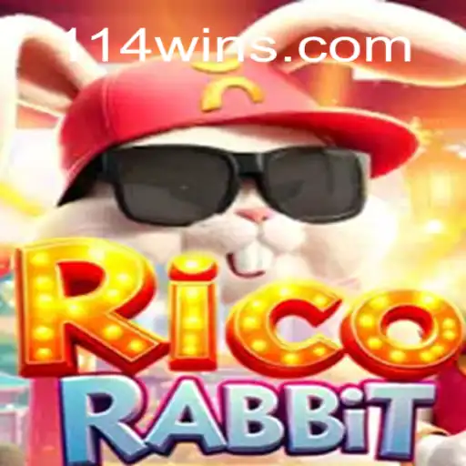 Explorando RicoRabbit: Aventura e Estratégia no Mundo de 114win
