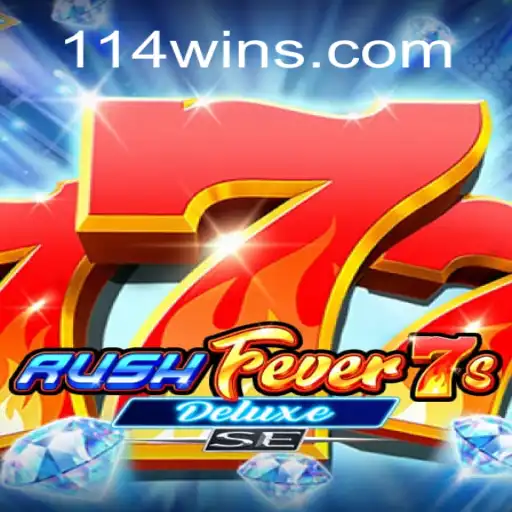Explorando o Mundo de RushFever7sDeluxeSE: Um Mergulho nas Regras e Estratégias