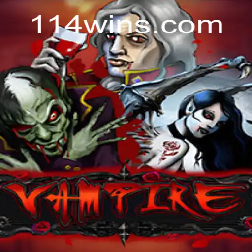 Explorando o Universo de 'Vampire': Um Jogo de Estratégia e Sobrevivência