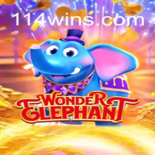 WonderElephant: Explorando o Mundo Fascinante do Jogo