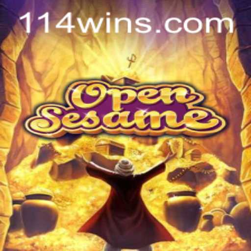 Descobrindo o Mundo de OpenSesame: Um Mergulho no Universo do Jogo