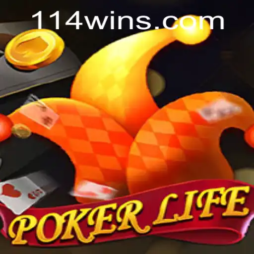 Explorando o Mundo de PokerLife: Regras, Estratégias e a Emoção de 114win