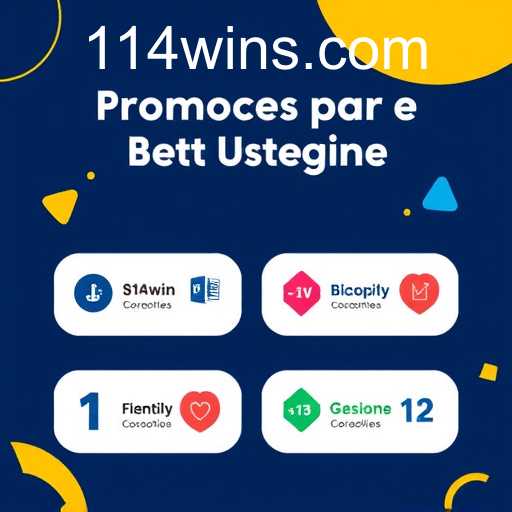 114win