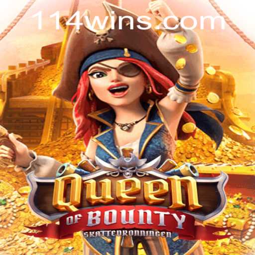 Desvendando os Segredos do Queen of Bounty