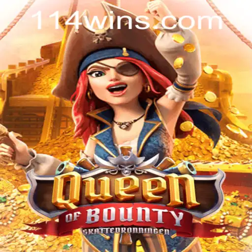 Desvendando os Segredos do Queen of Bounty