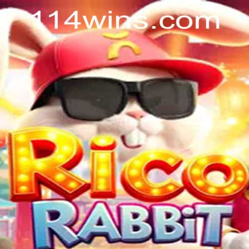 Explorando RicoRabbit: Aventura e Estratégia no Mundo de 114win
