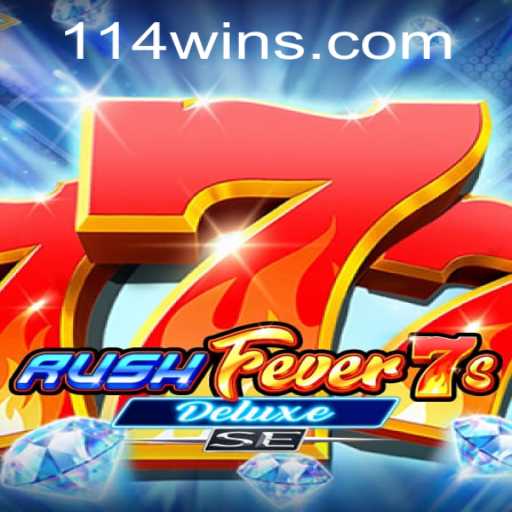 Explorando o Mundo de RushFever7sDeluxeSE: Um Mergulho nas Regras e Estratégias