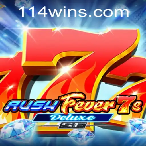 Explorando o Mundo de RushFever7sDeluxeSE: Um Mergulho nas Regras e Estratégias