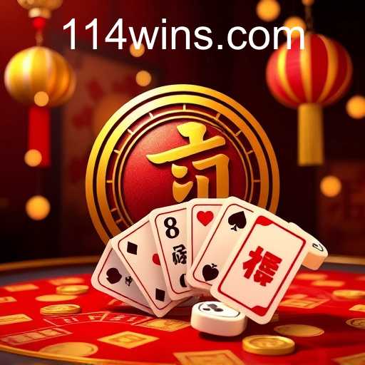 114win
