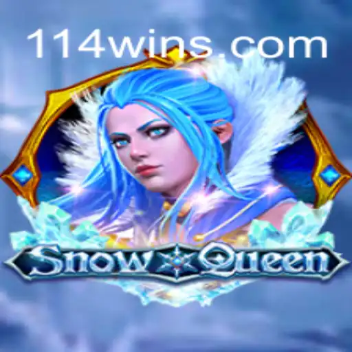 Explorando as Aventuras de 'SnowQueen': Como Jogar e Vencer com '114win'